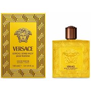 Versace Eros Energy Smaržas