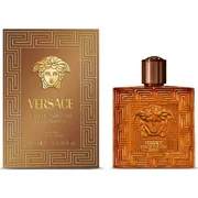 Versace Eros Najim Smaržu ekstrakts, 100ml