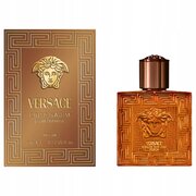 Versace Eros Najim Smaržu ekstrakts
