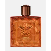 Versace Eros Najim Smaržu ekstrakts: testeris, 100ml