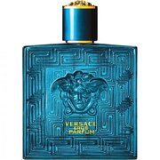 Versace Eros Parfum Smaržas