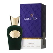 Sospiro Perfumes Vibrato Smaržas