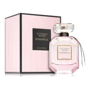Victoria's Secret Bombshell Smaržas