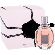 Viktor & Rolf Flowerbomb Rose Explosion Parfimēts ūdens