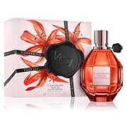 Viktor & Rolf Flowerbomb Tiger Lily Smaržas 100ml