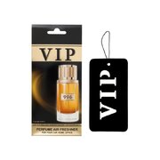 VIP Air Parfume gaisa atsvaidzinātājs Chopard Oud Malaki 
