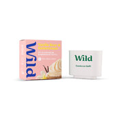 Wild Vanilla Bean & Buttercream Sunflower Case Dezodoranta zīmulis