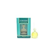 Worth Je Reviens Eau de Parfum Smaržas 7 ml