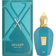 Xerjoff Erba Pura Smaržas 100ml