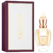 Xerjoff Shooting Stars Oesel Smaržas 50ml