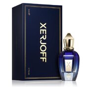 Xerjoff Shunkoin Smaržas 50ml