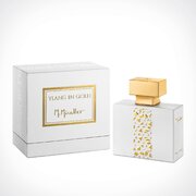 M. Micallef Ylang In Gold Smaržas