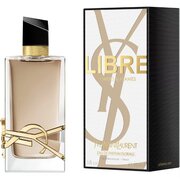 Yves Saint Laurent Libre Flowers & Flames Smaržas