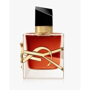 Yves Saint Laurent Libre Le Parfum Smaržas - tester