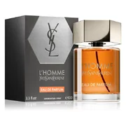 Yves Saint Laurent L'Homme Eau de Parfum Smaržas 100ml