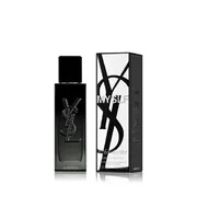 Yves Saint Laurent MYSLF Smaržas