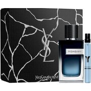 Yves Saint Laurent Y Dāvanu komplekts, Smaržas 100ml + Smaržas 10ml
