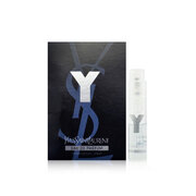 Yves Saint Laurent Y Pour Homme Eau De Parfum Smaržas