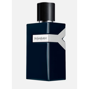 Yves Saint Laurent Y Le Parfum Smaržas 100ml