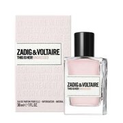 Zadig&Voltaire This Is Her! Undressed Smaržas