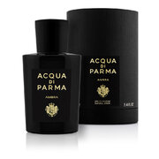 Acqua di Parma Ambra Smaržas