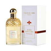 Guerlain Aqua Allegoria Pamplelune Tualetes ūdens