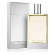 Paco Rabanne Calandre Tualetes ūdens