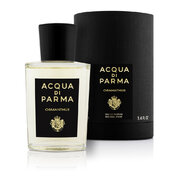 Parfimēts ūdens Acqua Di Parma Osmanthus 100ml