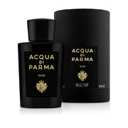 Acqua Di Parma Oud aromatizēts ūdens, 180ml