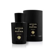 Parfimēts ūdens Acqua Di Parma Sandalo