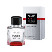 Antonio Banderas Power of Seduction tualetes ūdens