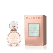 Bvlgari Rose Goldea Blossom Delight Smaržas