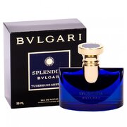 Bvlgari Splendida Tubereuse Mystique Smaržas