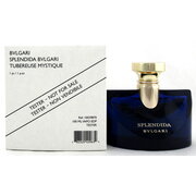 Bvlgari Splendida Tubereuse Mystique Eau de Parfum testeris