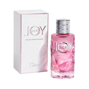 Christian Dior Joy intensīvi aromatizēts ūdens