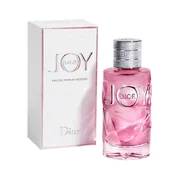 Christian Dior Joy intensīvi aromatizēts ūdens 90ml