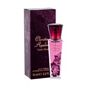 Christina Aguilera Violet Noir Smaržas