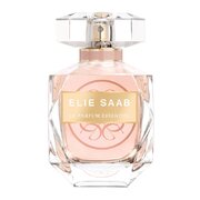 Elie Saab Le Parfum Essentiel Smaržas: testeris