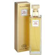 Elizabeth Arden 5th Avenue Smaržas