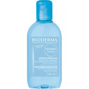 Mitrinošs toniks jutīgai un dehidrētai ādai Hydrabio Tonique (Mitrinošs tonizējošs losjons) 250 ml