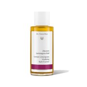 Vannas esence lavanda ar kūdru (Bath Essence) 100 ml