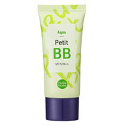 BB krēms jauktai un taukainai ādai SPF 25 (Aqua Petit BB Cream) 30 ml