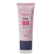 Shimmering Petit BB Cream SPF 45 normālai un sausai ādai 30 ml