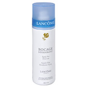 Dezodorants aerosols Bocage (Gentle Day Deodorant Spray) 125 ml