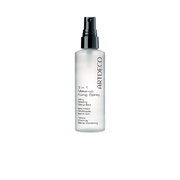 Make-up Fixing Spray (3 in 1 Make-up Fixing Spray) 100 ml