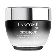 Jaunatnes aktivējošs krēms Génifique (Jaunatnes aktivizējošs krēms) 50 ml