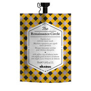 Atjaunojoša maska bojātiem matiem The Renaissance Circle (Repair Hair Mask) 50 ml