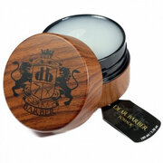 Matu pomāde (Pomade) 100 ml