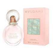 Bvlgari Rose Goldea Blossom Delight Smaržas 50ml