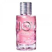 Dior Joy Intense Smaržas 50ml